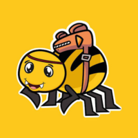 Partner klubu
