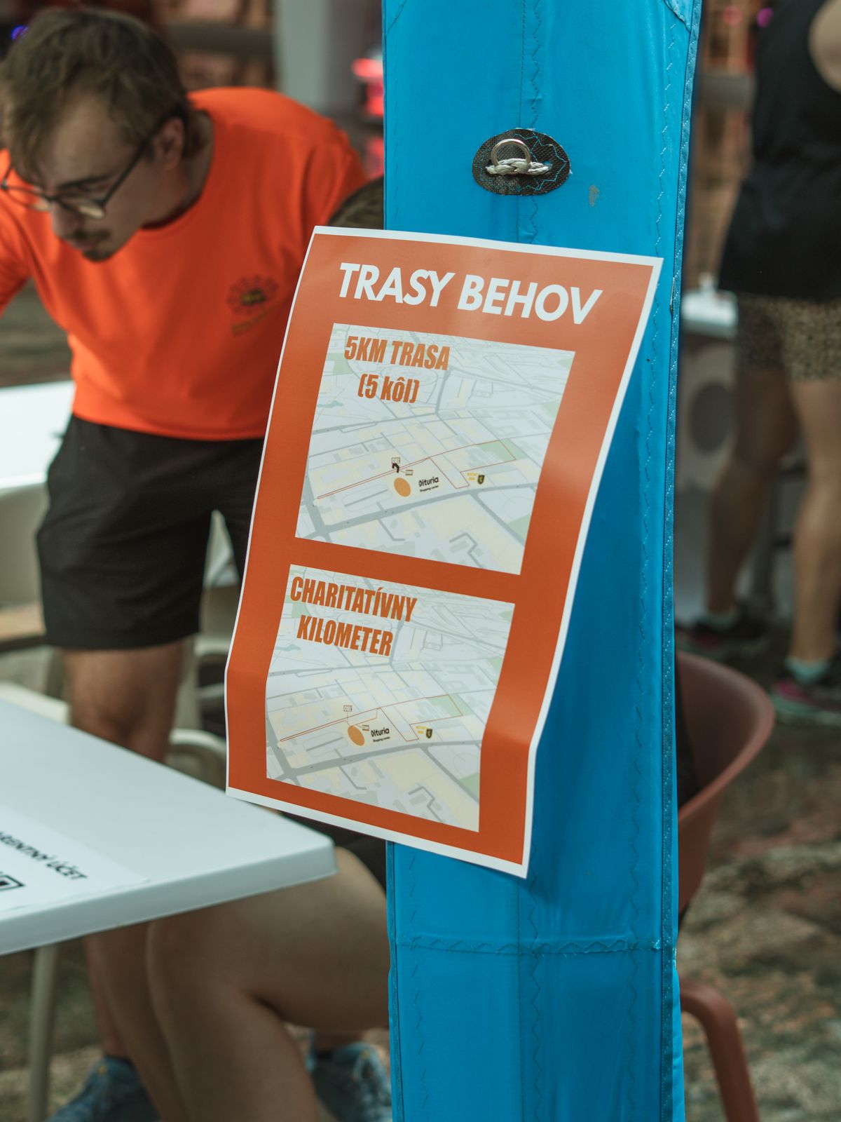 UnityRun 2026 – fotka 7